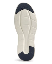 Johnston & Murphy Men's Reactivate U-Throat Sneaker