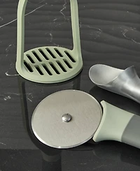 BergHOFF Leo 3-Pc. Kitchen Tool Set