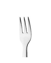BergHOFF Essentials 12-Pc. Stainless Steel Cake Fork Set