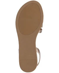 Journee Collection Women's Solay Sandals