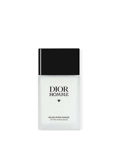 Dior Homme Eau de Toilette Aftershave Balm, 3.4-oz