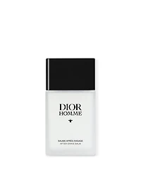 Dior Homme Eau de Toilette Aftershave Balm, 3.4-oz