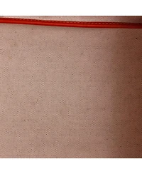 Pre-Owned Goyard Mm Artois Tote Coated Canvas