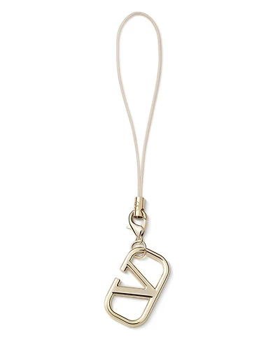 Free Valentino Charm with any $90 Valentino Mist Purchase