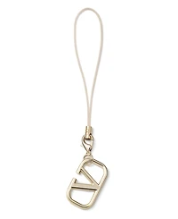 Free Valentino Charm with any $90 Valentino Mist Purchase