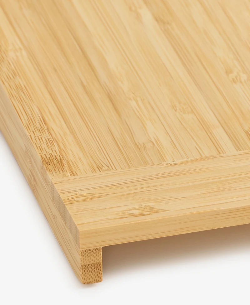 Arch Studio Bamboo Tray, Exclusively at Macy's