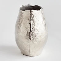 Harlin Short Vase