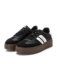 Refresh Collection Women's Casual Sneakers By Xti