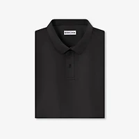 Regent Row Big & Tall commuter shirt tech polo