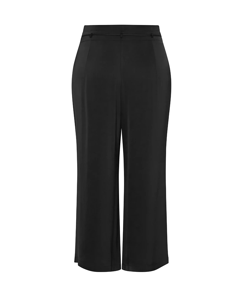 Plus Azalea Pant