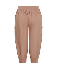 Plus Lea Pant