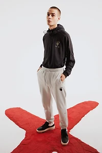 Pcfg Men's Comfort Track Sweatpant