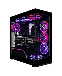 Clx Horus Gaming Desktop