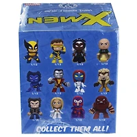Marvel X-Men Funko Blind Packaging Mini Figure