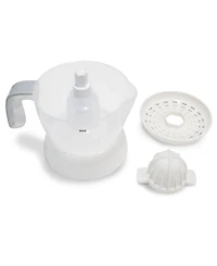 Elite Cuisine 16 oz. Electric Citrus Juicer