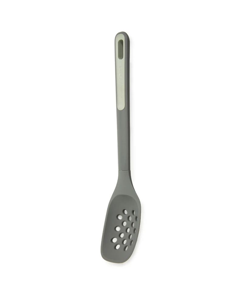 BergHOFF Balance 3-Pc. Nonstick Silicone Cooking Utensil Set