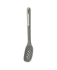 BergHOFF Balance 3-Pc. Nonstick Silicone Cooking Utensil Set
