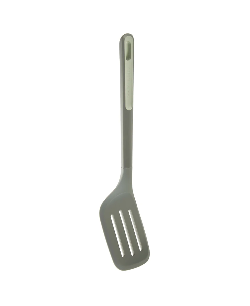 BergHOFF Balance 3-Pc. Nonstick Silicone Serving Utensil Set