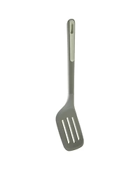 BergHOFF Balance 3-Pc. Nonstick Silicone Serving Utensil Set