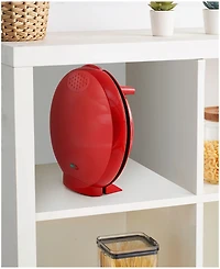 Elite Cuisine 11" Quesadilla Maker