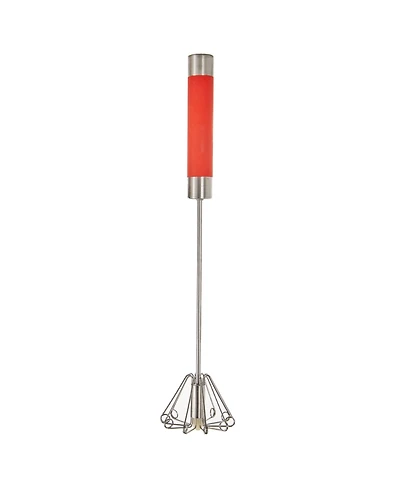BergHOFF Essentials 15" Stainless Steel Miracle Whisk