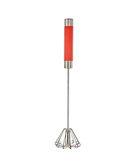 BergHOFF Essentials 15" Stainless Steel Miracle Whisk