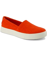 Toms Women's Kameron Slip-On Sneakers