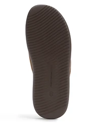 Johnston & Murphy Men's Upton Flip Flop