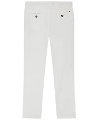 Tommy Hilfiger Big Boys Academy Pant
