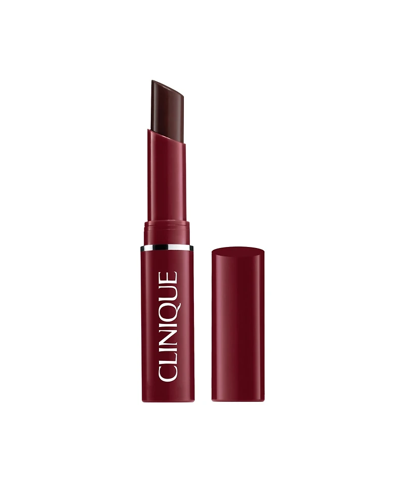 Free Almost Lipstick in Black Honey with any $60 Clinique purchase