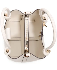 Aldo Evielilyyx Small Satchel Bag