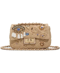 Aldo Uliraax Medium Crossbody Bag
