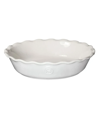 Emile Henry Ceramic 9" Pie Dish