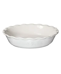 Emile Henry Ceramic 9" Pie Dish