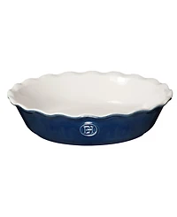 Emile Henry Ceramic 9" Pie Dish
