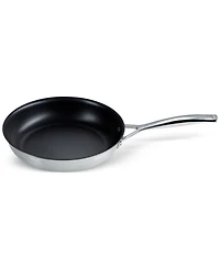 Le Creuset Classic Stainless Steel 5-Pc. Cookware Set
