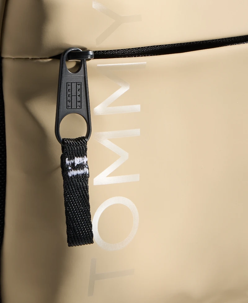 Tommy Hilfiger Men's Tommy Jeans Daily Camera Bag