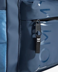Tommy Hilfiger Men's Jeans Daily Dome Backpack
