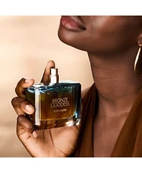 Resilience Multi Effect Tri Peptide Face Neck Cream Moisturizer Spf 15