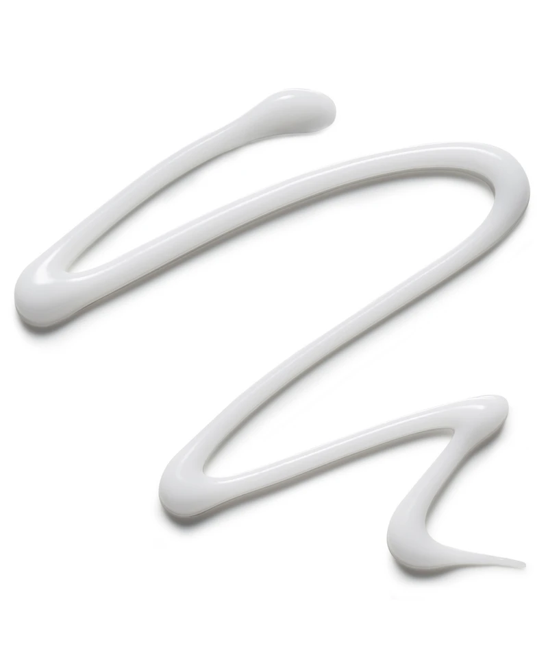 Double Wear Smooth & Blur Matte Primer