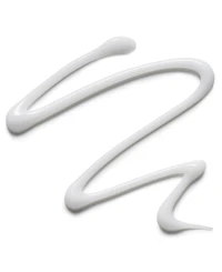 Double Wear Smooth & Blur Matte Primer