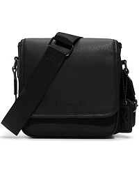 Aldo Seawaveex Medium Crossbody Bag