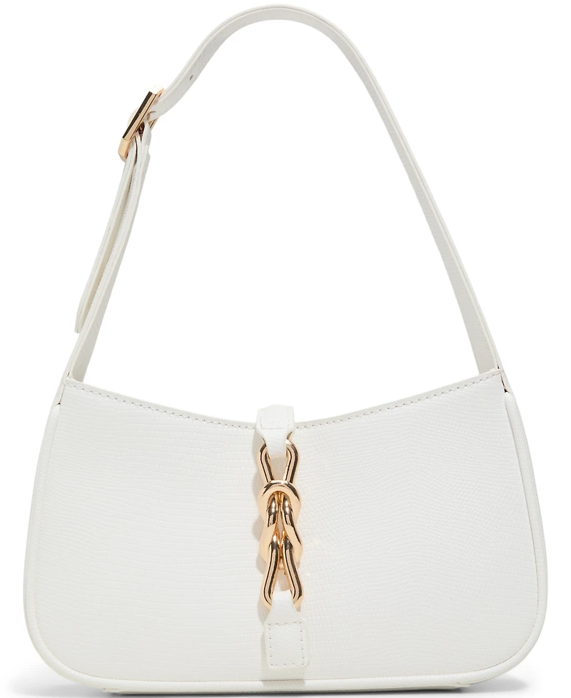 Aldo Aubrielax Medium Shoulder Bag