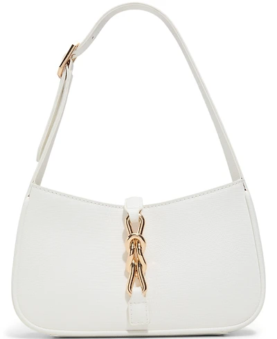 Aldo Aubrielax Medium Shoulder Bag