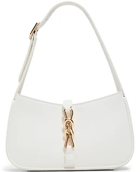 Aldo Aubrielax Medium Shoulder Bag