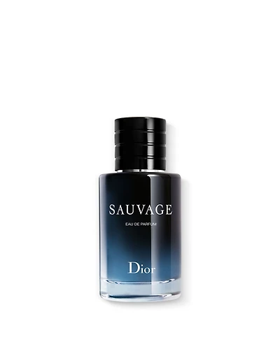 Dior Men's Sauvage Eau de Parfum Spray