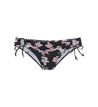 Lascana Women's Loop Classic Bikini Swimsuit Bottom