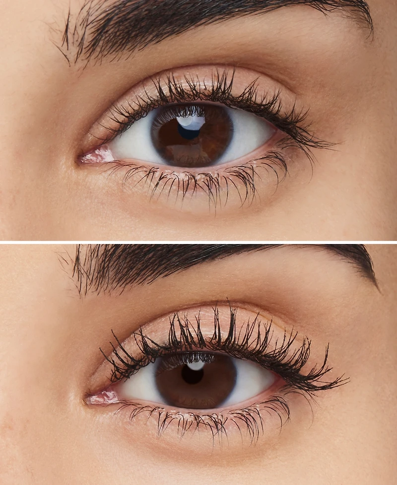 Estee Lauder Turbo Lash Volume + Length Mascara