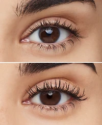 Estee Lauder Turbo Lash Volume + Length Mascara