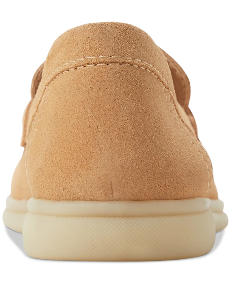 Aldo Women's Creras Loafer Flats